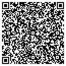 QR code with Steve Bunn Hog Farm contacts