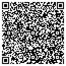 QR code with Casket Store The contacts