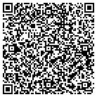 QR code with WML Computer Solutions contacts