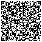QR code with Bladen County Magistrate Court contacts