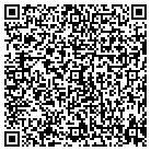 QR code with Shepherds Table Soup Kitchen contacts