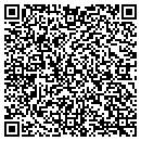 QR code with Celestial Sound Design contacts