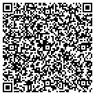 QR code with Old Edwrds Hsptality Group LLC contacts