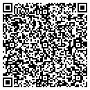 QR code with Paul J Kolb contacts