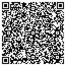 QR code with Roll Systems Inc contacts