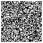 QR code with Pilgram Rest Freewill Bapt Charity contacts