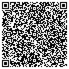 QR code with Scotland Veterinary Hospital contacts