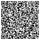 QR code with Quality New and Used Furniture contacts