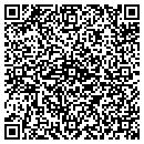 QR code with Snoopys Hot Dogs contacts