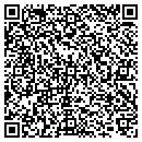 QR code with Piccadilly Cafeteria contacts