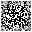 QR code with Carpenter & Carpenter contacts
