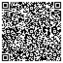 QR code with Mythos Press contacts