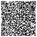 QR code with Glaxosmithkline contacts
