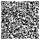 QR code with Pro Realty Inc contacts