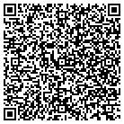 QR code with Shawn M Conrad Ddspa contacts