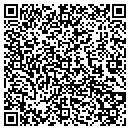 QR code with Michael J Garber Rev contacts