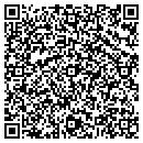 QR code with Total Wine & More contacts