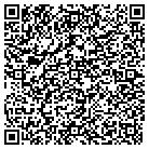 QR code with Dennis Mitosinka Classic Cars contacts