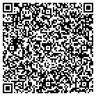 QR code with Gibson Mobile Home Service contacts