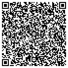 QR code with Saunders Cable & Wiring contacts