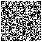 QR code with R & R Antique Auto Rprdctn contacts