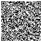 QR code with Kiln Drying Systems & Componen contacts