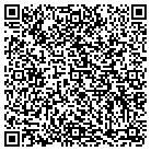QR code with Hawk Cleaning Service contacts