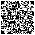 QR code with Highlander Homes contacts