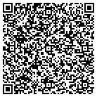 QR code with Southside Branch Library contacts