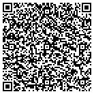 QR code with Grade A Printing & Design contacts
