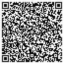 QR code with Meaders Cleaners contacts