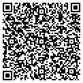 QR code with Asset Development Inc contacts