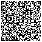 QR code with Gymboree Play Programs contacts