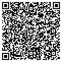 QR code with Tanager Bay Inc contacts