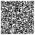 QR code with Hollywood Weight Loss Center contacts