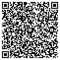 QR code with Seaster contacts