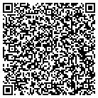 QR code with Eddie's Construction Inc contacts