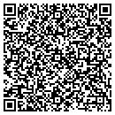 QR code with Louies Dim Sum contacts