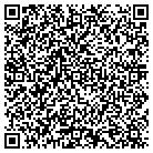 QR code with Warren County Board-Elections contacts