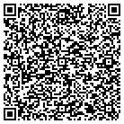 QR code with Division Vocationl Rehab Srvc contacts