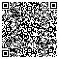 QR code with Mr Fix-It contacts