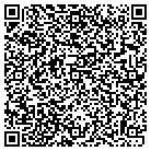 QR code with Home-Land Realty Inc contacts