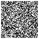 QR code with Bowmans Burial Service contacts