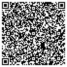 QR code with Franklin Siding & Window Co contacts