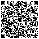 QR code with Counseling & Care Ministries contacts