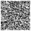 QR code with Hart Distributing contacts