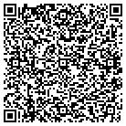 QR code with Final Touch Bereavement Service contacts
