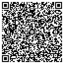 QR code with Panama Bar & Cafe contacts