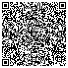QR code with Riverbend Own Lake Hickory contacts