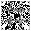 QR code with AB Contracting contacts